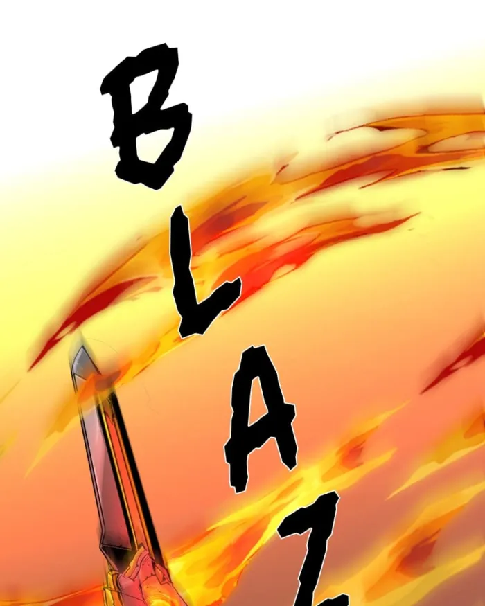 Page 63 of Chapter 55