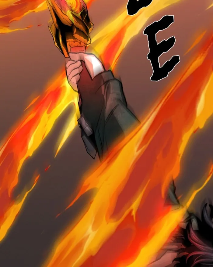 Page 64 of Chapter 55