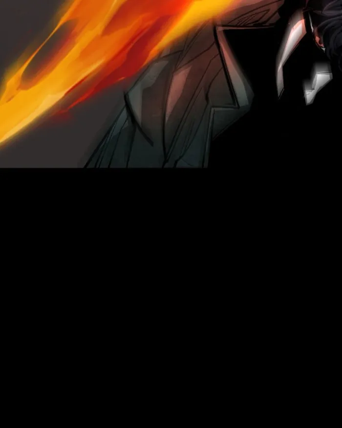 Page 65 of Chapter 55