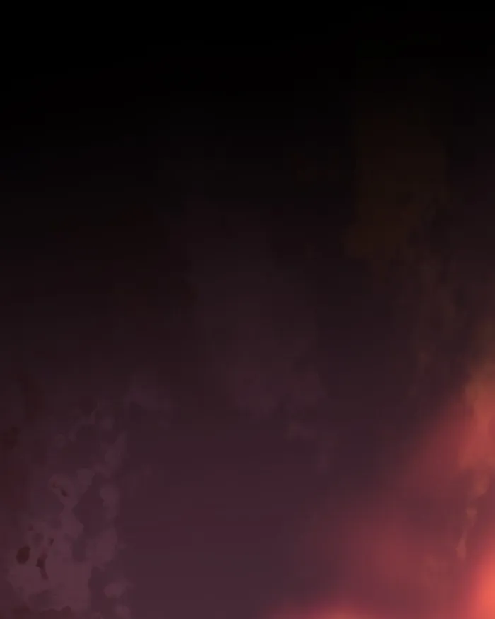 Page 66 of Chapter 55