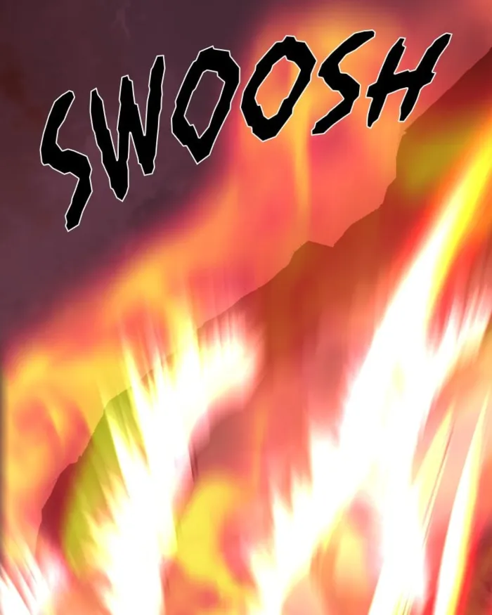 Page 67 of Chapter 55