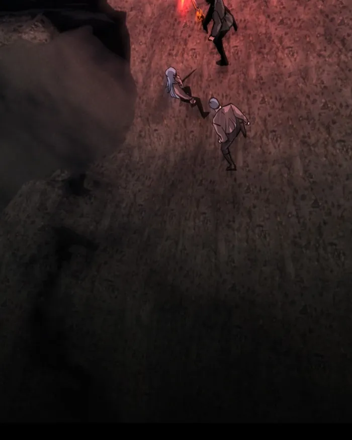 Page 69 of Chapter 55