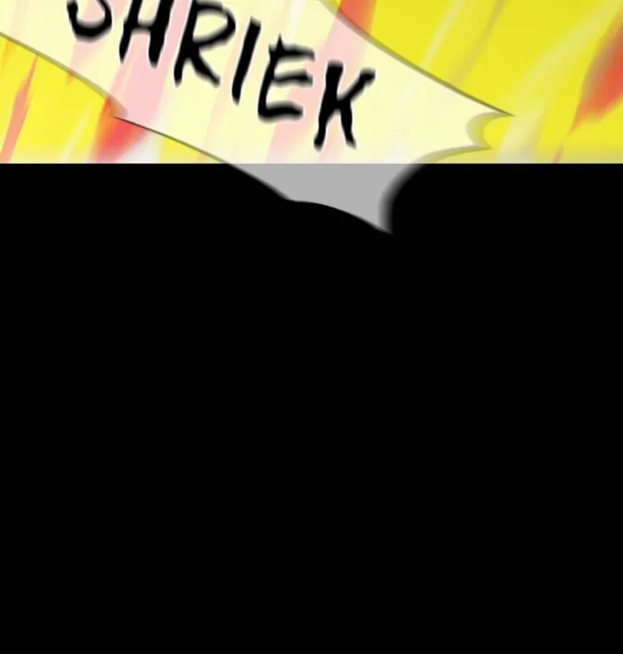 Page 72 of Chapter 55