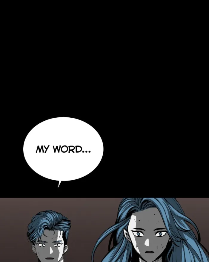 Page 73 of Chapter 55
