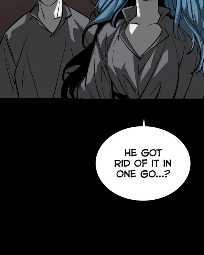Page 74 of Chapter 55