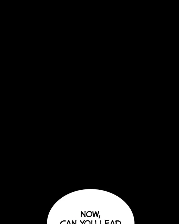 Page 75 of Chapter 55