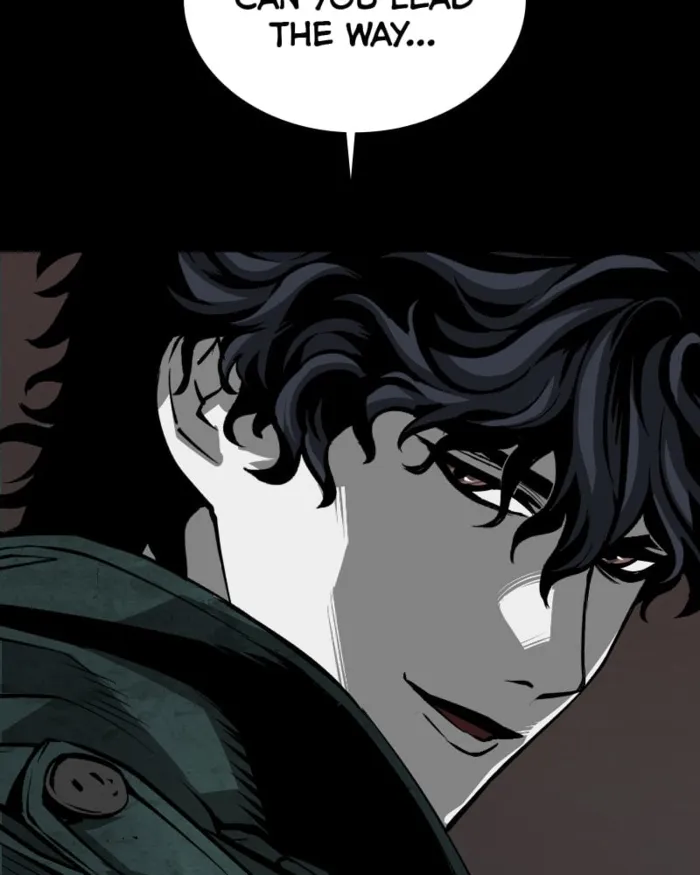 Page 76 of Chapter 55