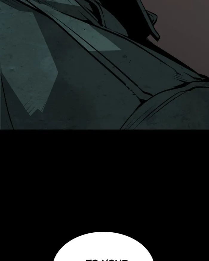 Page 77 of Chapter 55