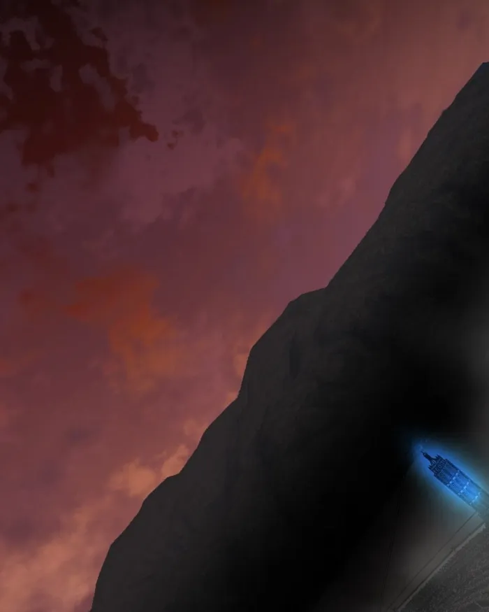 Page 80 of Chapter 55