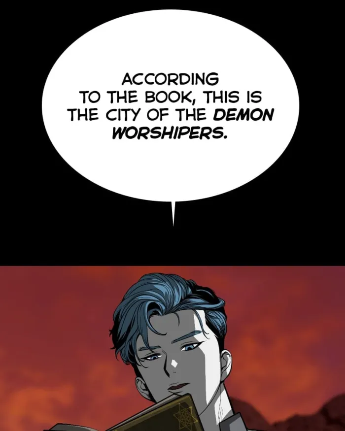 Page 84 of Chapter 55