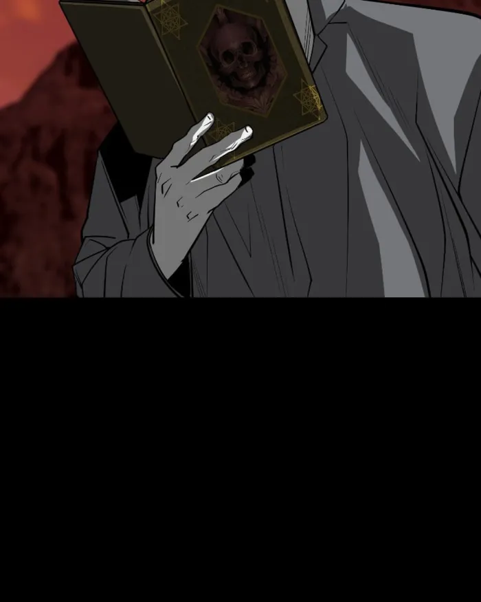 Page 85 of Chapter 55