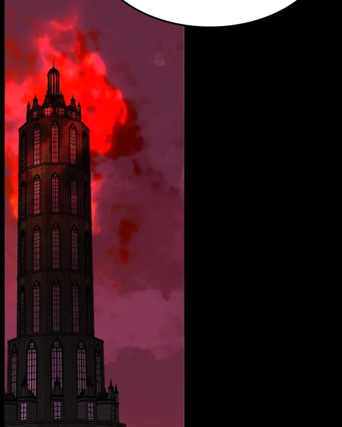 Page 87 of Chapter 55