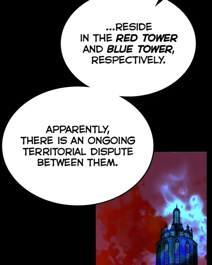 Page 89 of Chapter 55