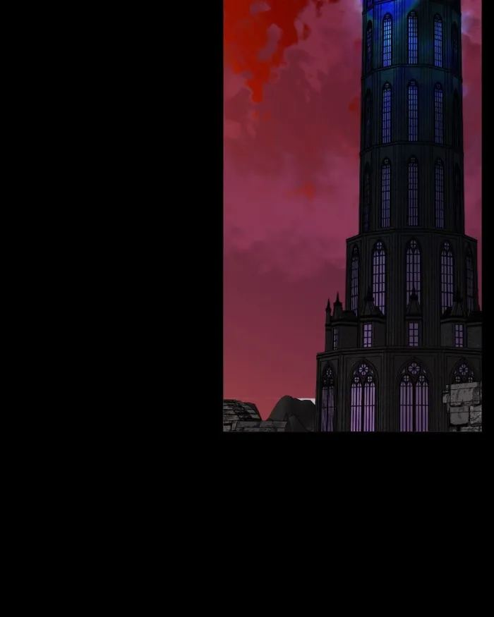 Page 90 of Chapter 55