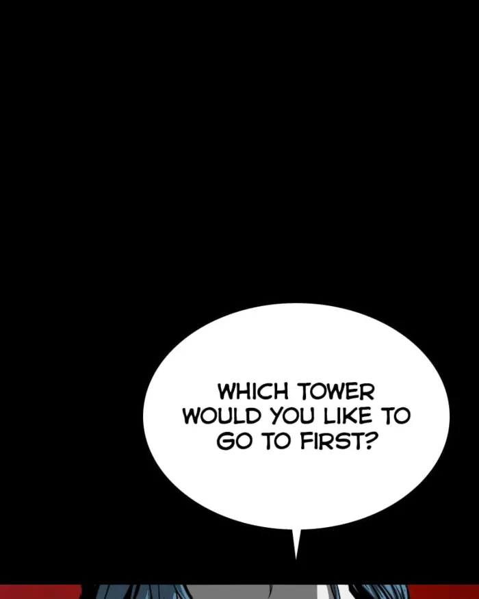 Page 92 of Chapter 55