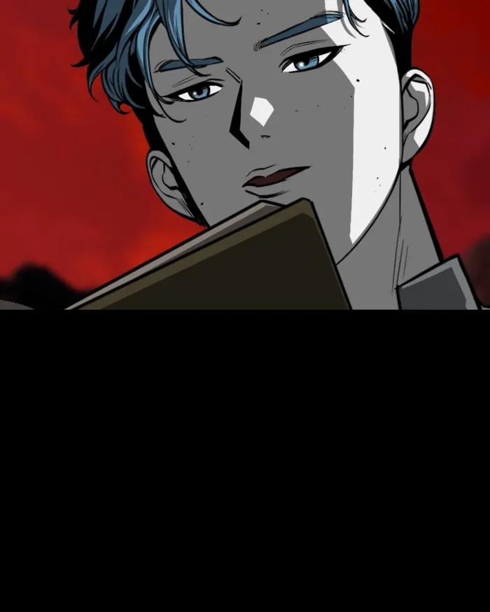 Page 93 of Chapter 55