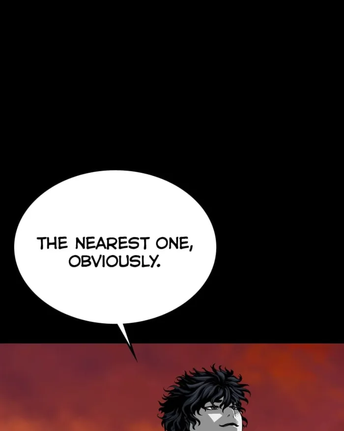 Page 94 of Chapter 55