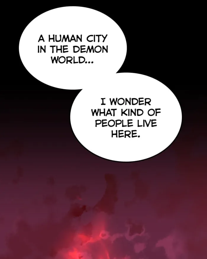 Page 97 of Chapter 55