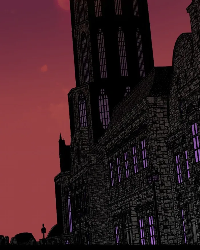 Page 99 of Chapter 55