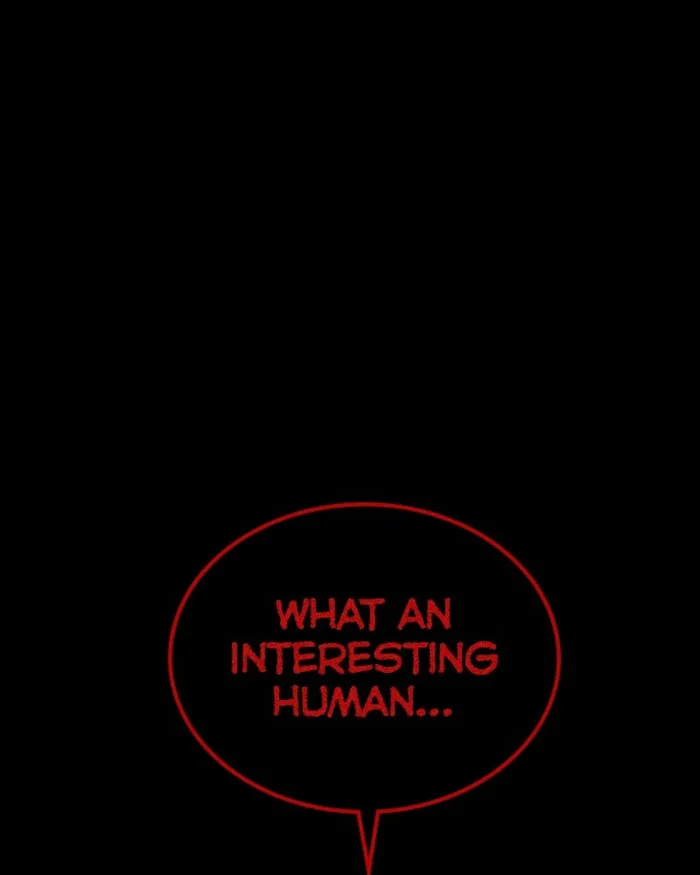 Page 1 of Chapter 56