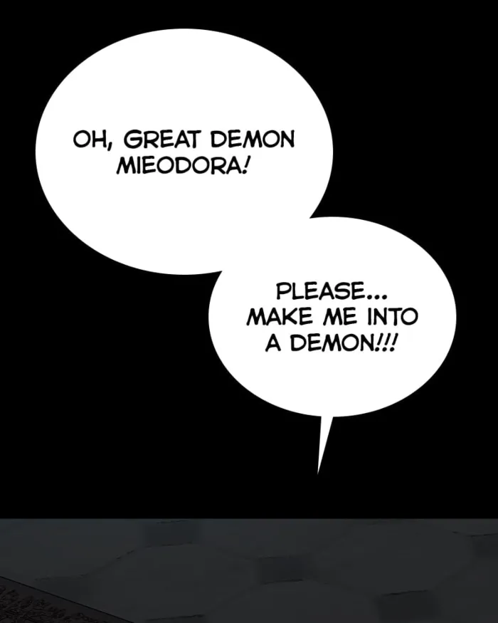 Page 4 of Chapter 56