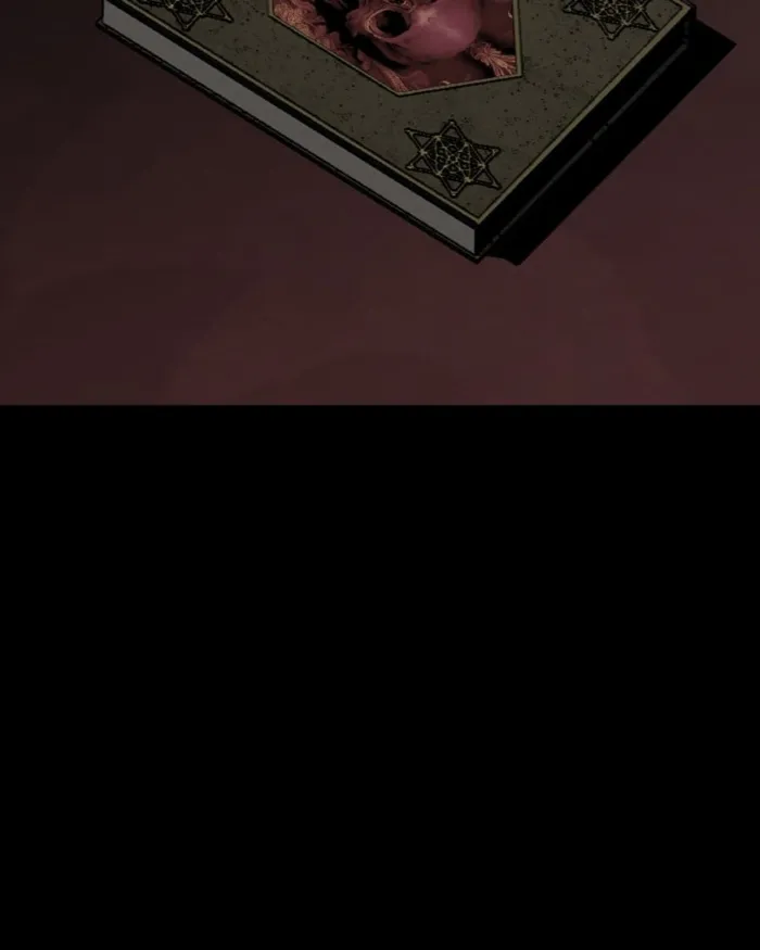 Page 8 of Chapter 56