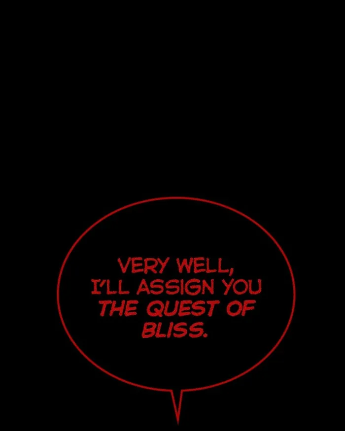 Page 9 of Chapter 56