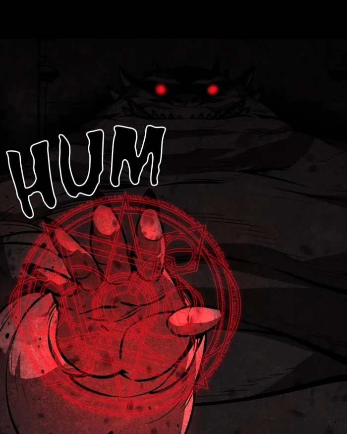 Page 10 of Chapter 56