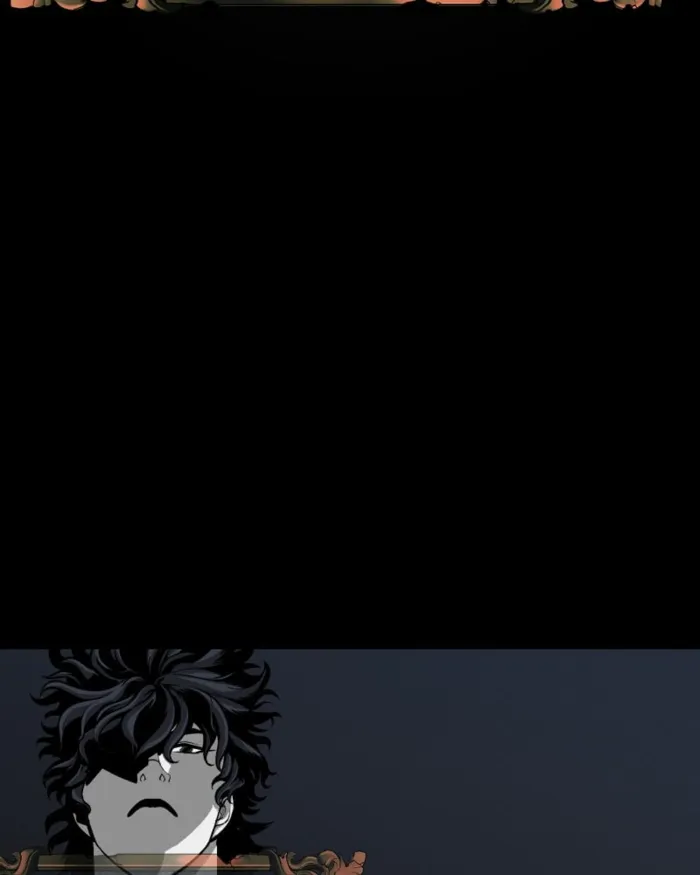 Page 101 of Chapter 56