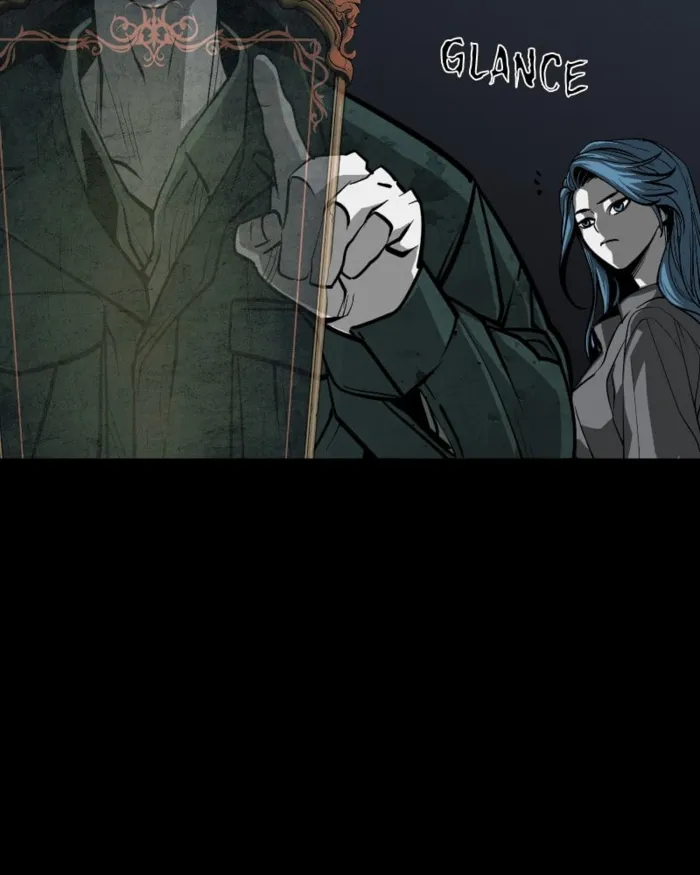 Page 102 of Chapter 56