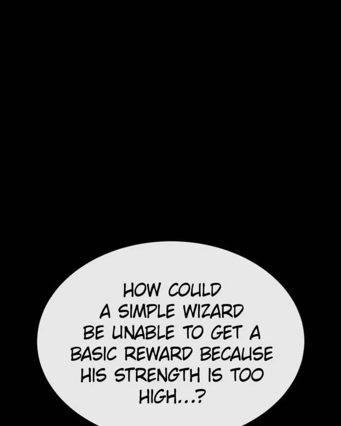 Page 103 of Chapter 56