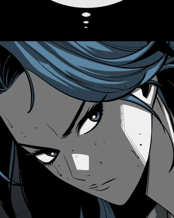 Page 104 of Chapter 56