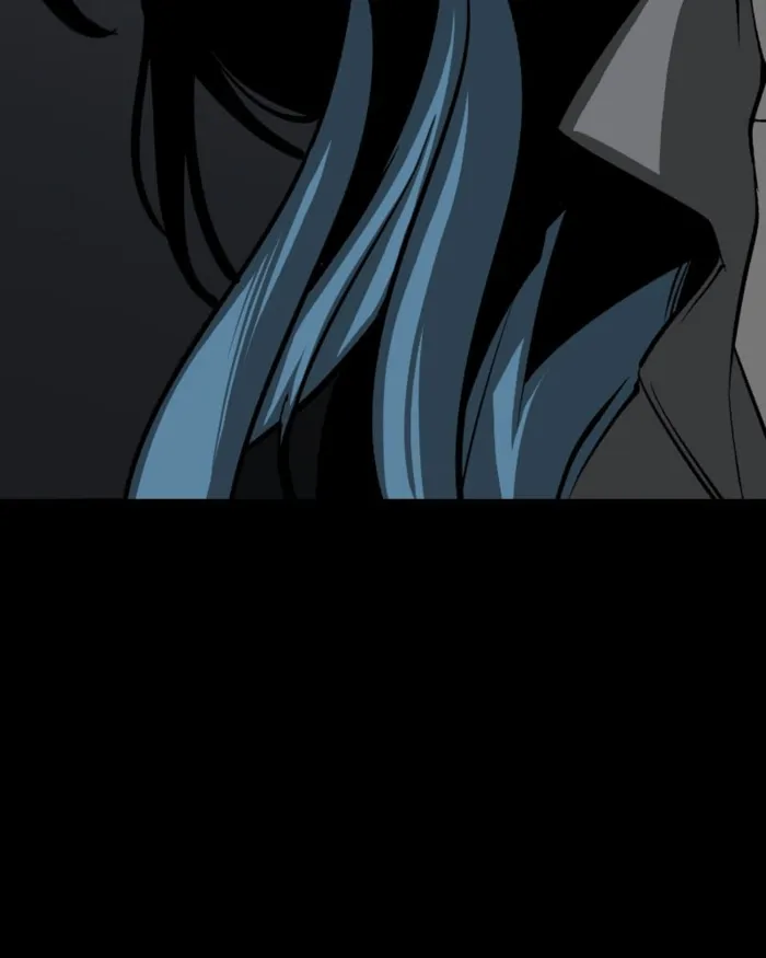 Page 105 of Chapter 56