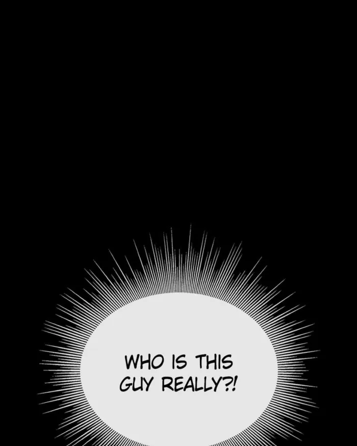 Page 106 of Chapter 56
