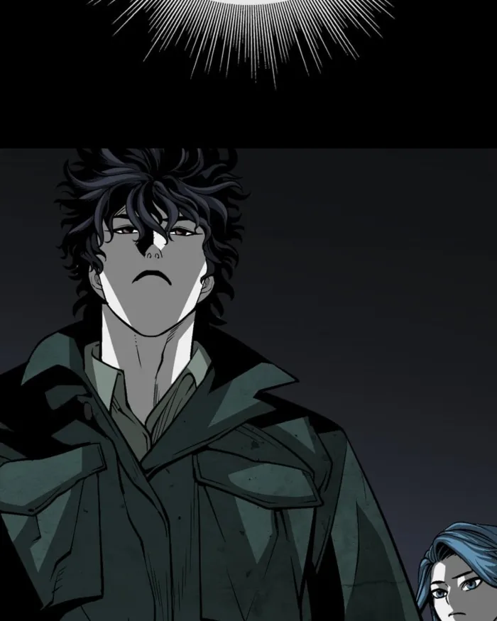 Page 107 of Chapter 56
