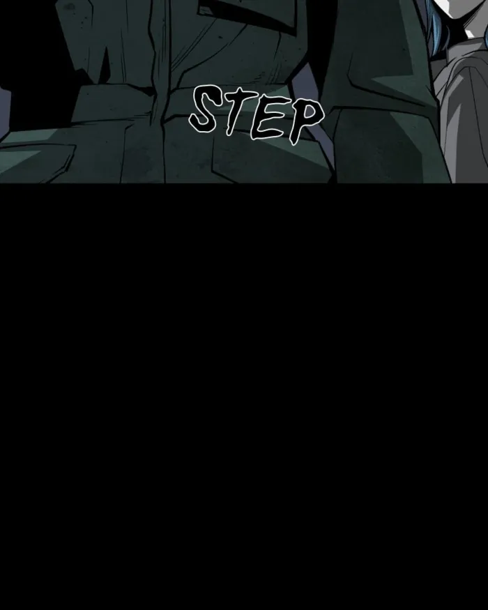 Page 108 of Chapter 56