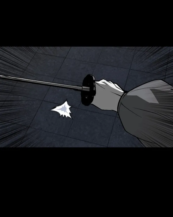 Page 109 of Chapter 56