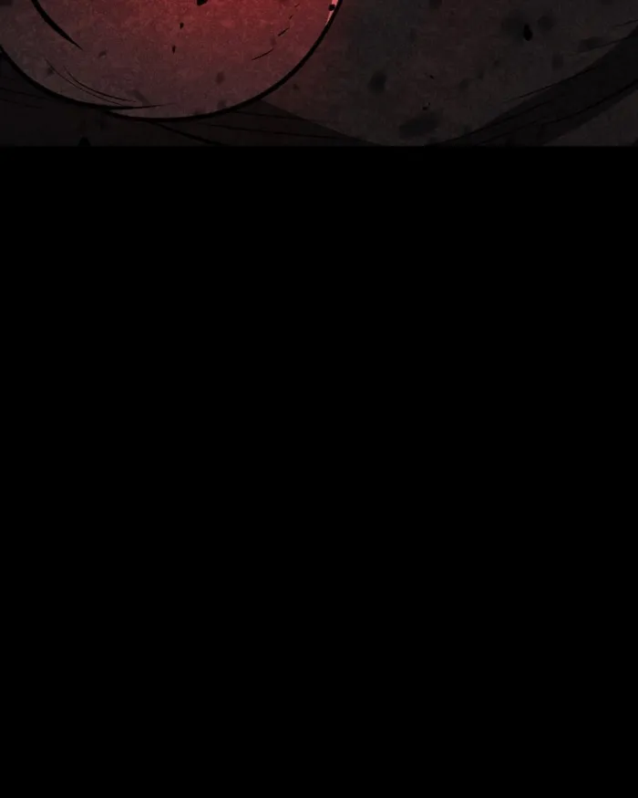 Page 11 of Chapter 56