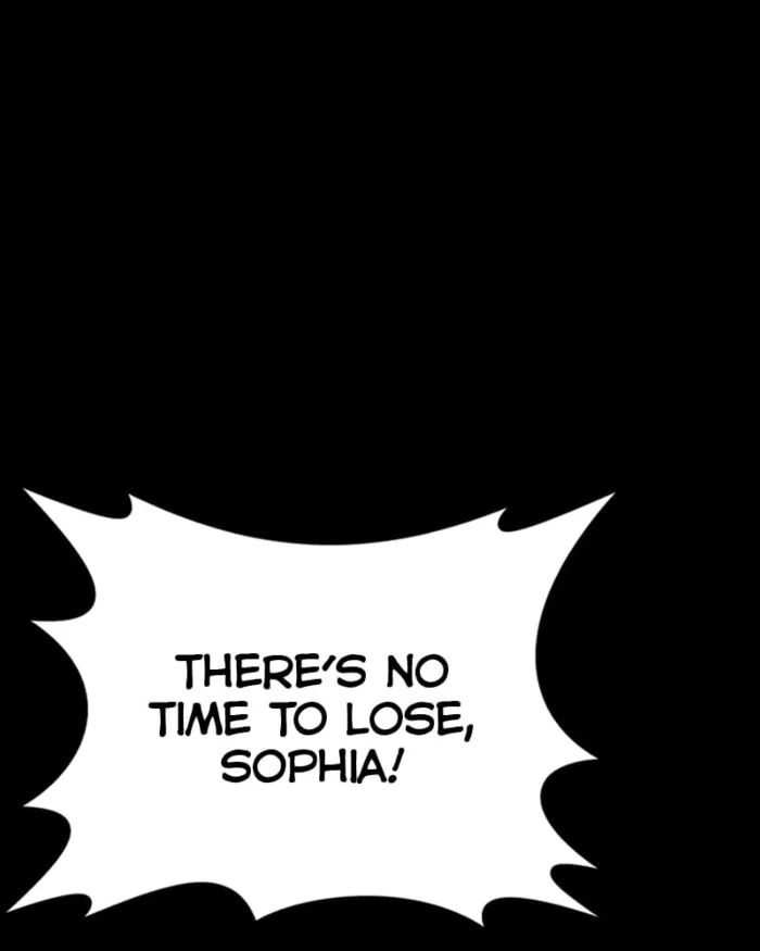 Page 110 of Chapter 56