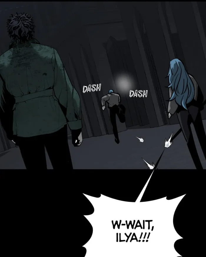 Page 111 of Chapter 56