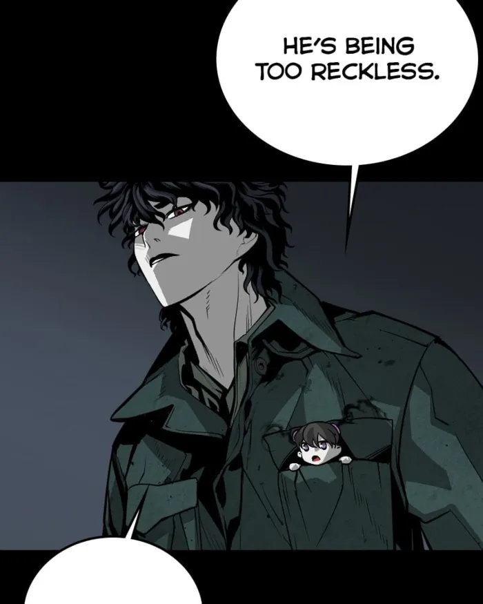 Page 113 of Chapter 56