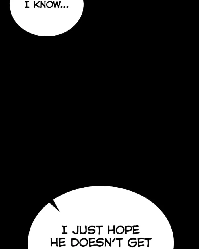 Page 114 of Chapter 56