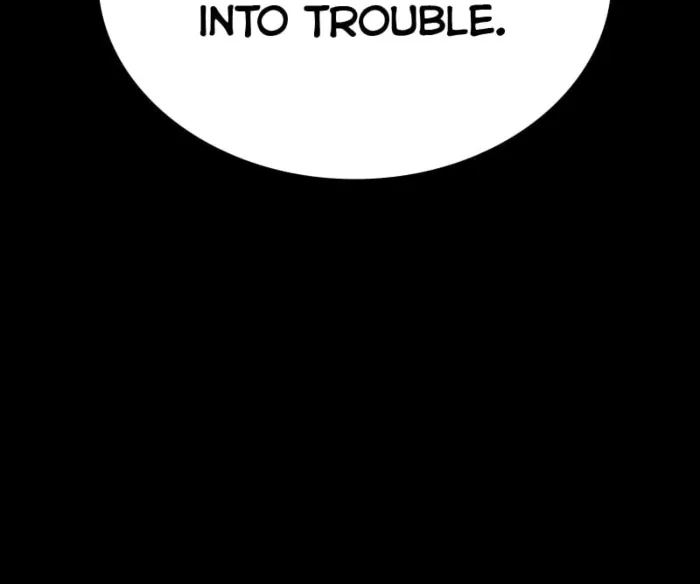 Page 115 of Chapter 56