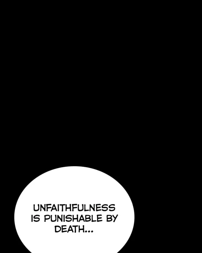 Page 116 of Chapter 56