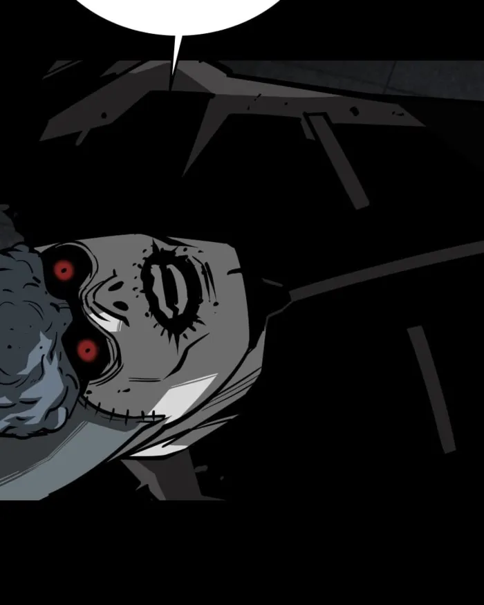 Page 117 of Chapter 56