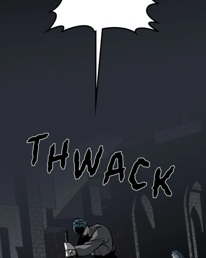 Page 119 of Chapter 56