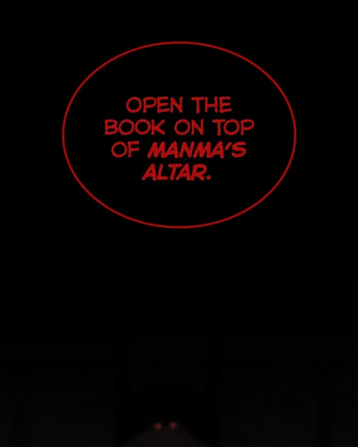 Page 12 of Chapter 56