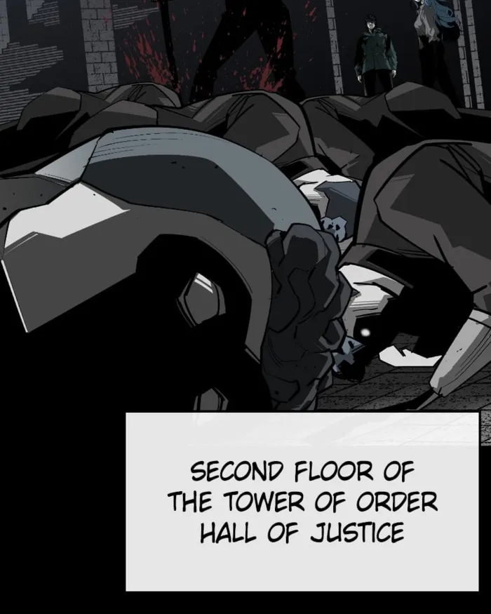 Page 120 of Chapter 56