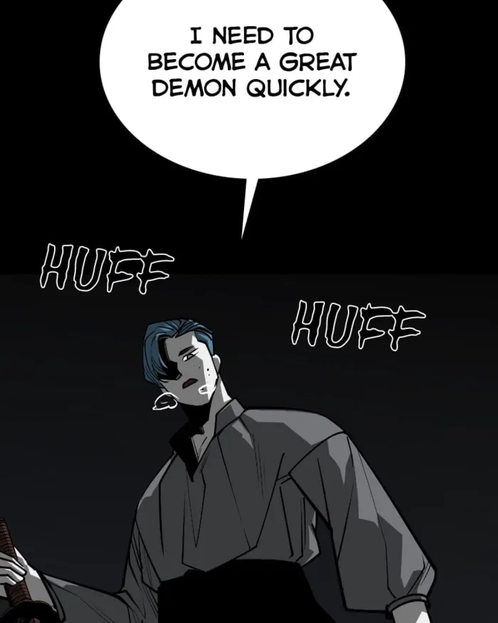 Page 122 of Chapter 56