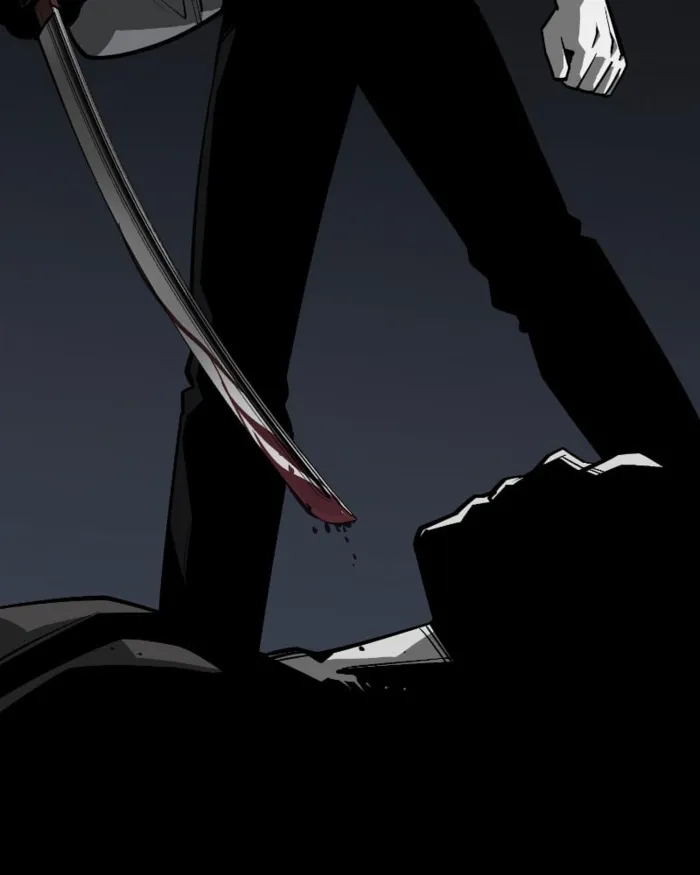 Page 123 of Chapter 56